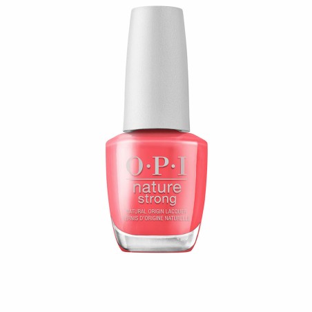 Esmalte de uñas Opi Once and Floral 15 ml