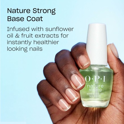 Correcteur facial Opi Nature Strong A A Bloom With A View 15 ml 2