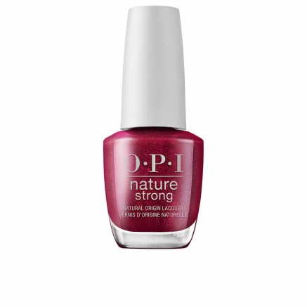 Nagellak Opi Raisin Your Voice 15 ml