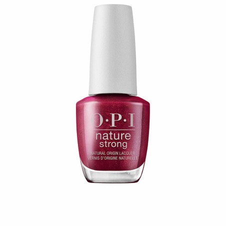 Nagellak Opi Raisin Your Voice 15 ml