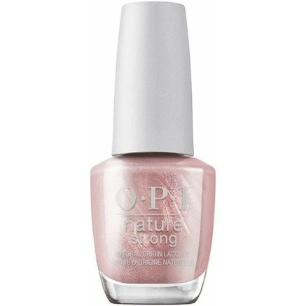 Correttore Viso Opi Nature Strong Intentions Are Rose Gold 15 ml