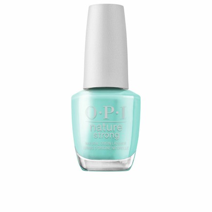 Nagellak Opi Cactus What You Preach 15 ml