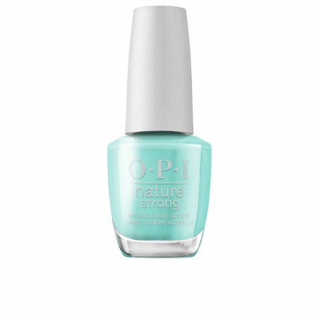 Nagellak Opi Cactus What You Preach 15 ml