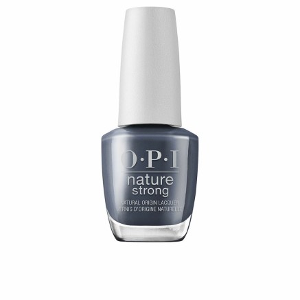 Esmalte de uñas Opi Force of Nailture 15 ml
