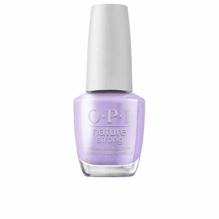 Esmalte de uñas Opi Spring Into Action 15 ml