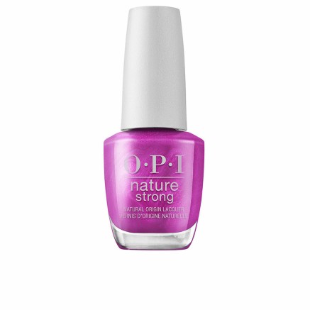 Esmalte de uñas Opi Thistle Make You Bloom 15 ml