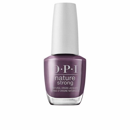 Smalto per unghie Opi Eco Maniac 15 ml