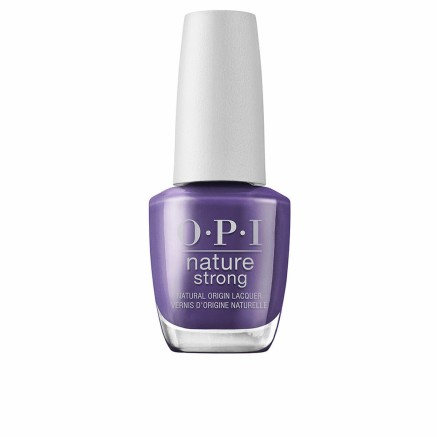 Nagellak Opi A Great Fig World 15 ml