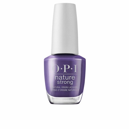 Nagellak Opi A Great Fig World 15 ml