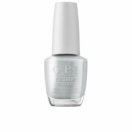 Smalto per unghie Opi It’s Ashually 15 ml
