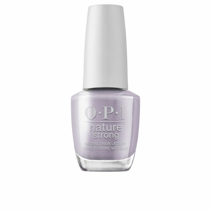 Esmalte de uñas Opi Right as Rain 15 ml