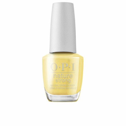 Smalto per unghie Opi Make My Daisy 15 ml
