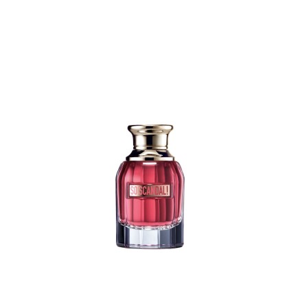 Damesparfum Jean Paul Gaultier So Scandal! EDP EDP 30 ml