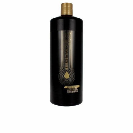 Ontklittende Conditioner Sebastian Dark Oil Lightweight (1000 ml)