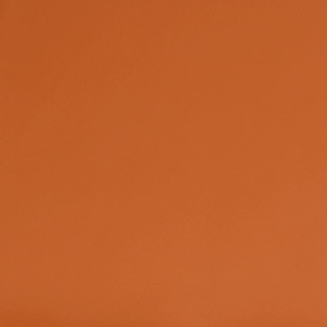 Chaise de relaxation avec repose-pied Noir Similicuir et tissu