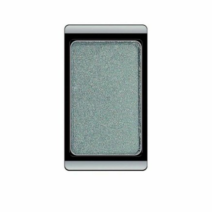 Oogschaduw Artdeco 30.55