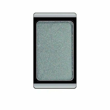 Oogschaduw Artdeco 30.55