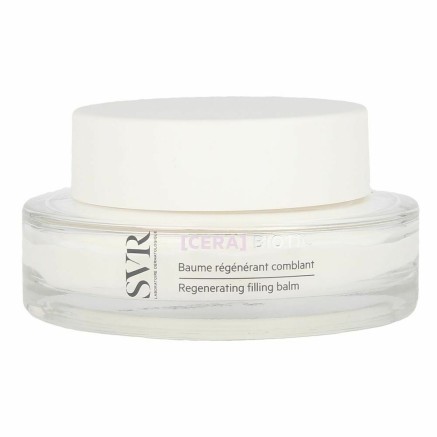 Gezichtscrème SVR Biotic (50 ml)