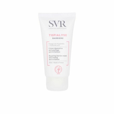 Lotion corporelle SVR Topialyse 50 ml