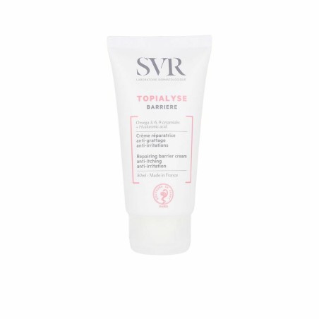 Crema Corporal SVR Topialyse 50 ml