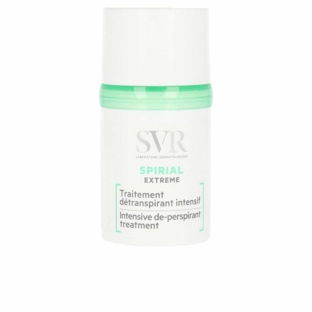 Trattamento SVR Spirial Antitraspirante Intensivo 20 ml
