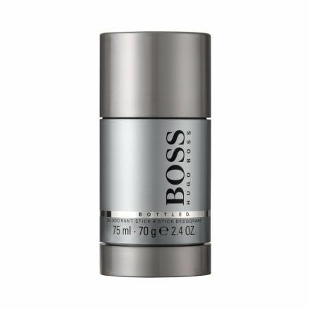 Desodorante en Stick Hugo Boss 117178 75 ml