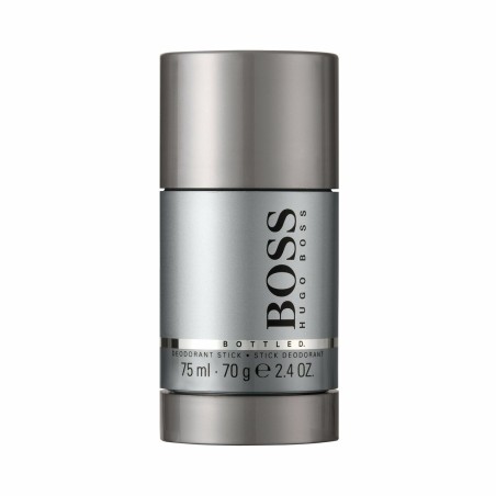 Deo-Stick Hugo Boss 117178 75 ml