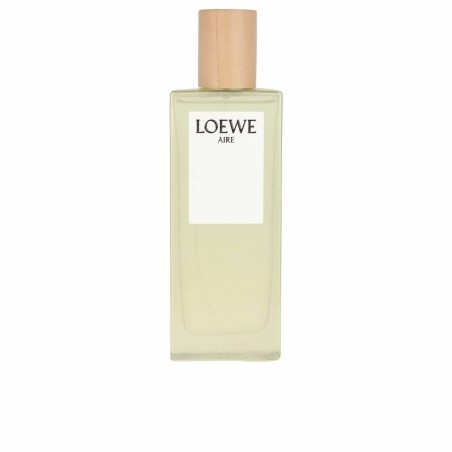 Perfume Mujer Loewe AIRE EDT 50 ml Aire