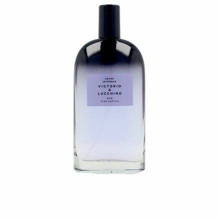 Perfume Mujer Victorio & Lucchino AGUAS DE V&L EDT 150 ml Paraíso Flo