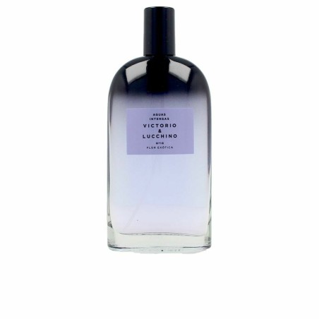 Perfume Mujer Victorio & Lucchino AGUAS DE V&L EDT 150 ml Paraíso Flo