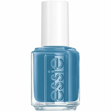 nagellak Essie Amuse Me Nº 787 (13,5 ml)