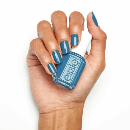 nagellak Essie Amuse Me Nº 787 (13,5 ml) 2