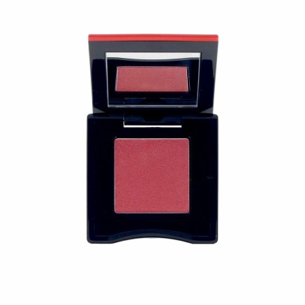 Oogschaduw Shiseido Pop PowderGel 03-matte peach (2,5 g)