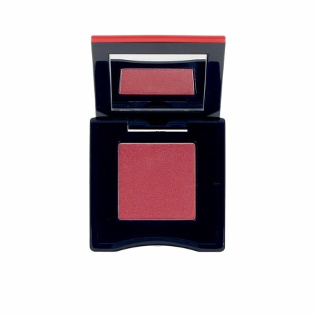 Sombra de ojos Shiseido Pop PowderGel 03-matte peach (2,5 g)