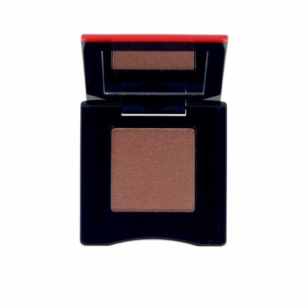 Sombra de ojos Shiseido Pop PowderGel 04-matte beige (2,5 g)