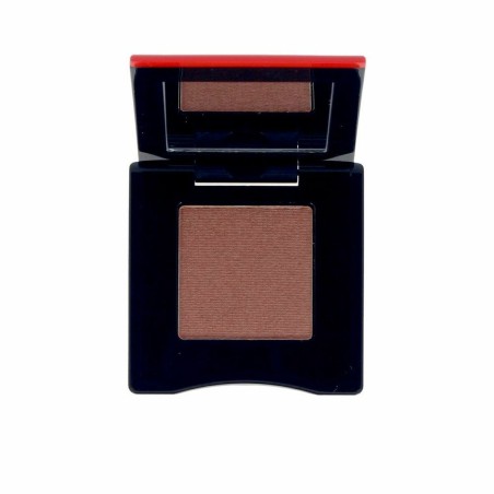 Sombra de ojos Shiseido Pop PowderGel 04-matte beige (2,5 g)