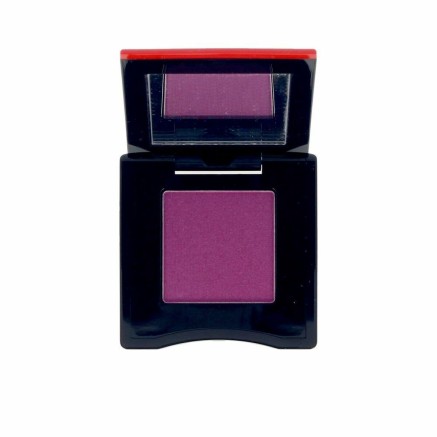 Oogschaduw Shiseido Pop 2,5 g
