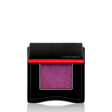 Eyeshadow Shiseido Pop 2,5 g 2