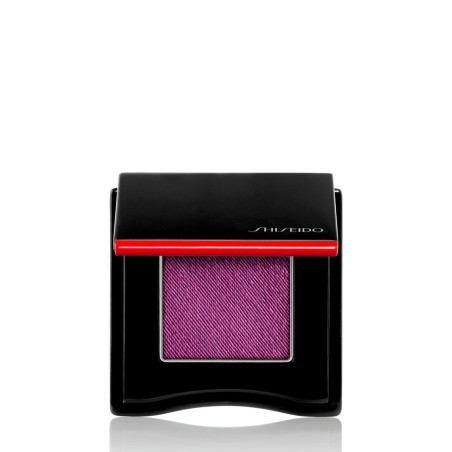 Ombretto Shiseido Pop 2,5 g