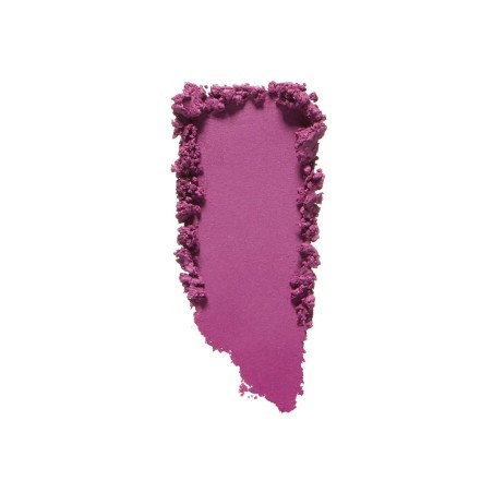 Ombretto Shiseido Pop 2,5 g