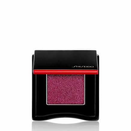 Sombra de ojos Shiseido Pop 2,5 g 2