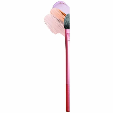 Brocha de Maquillaje Real Techniques Brightening Concealer (1 unidad) 2