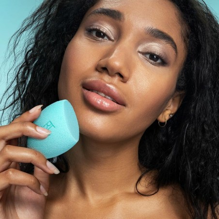 Esponja para Maquillaje Real Techniques 4224