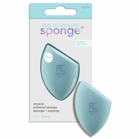 Esponja para Maquillaje Real Techniques 4224