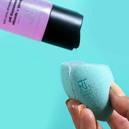 Esponja para Maquillaje Real Techniques 4224