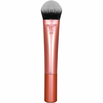 Brocha de Maquillaje Real Techniques 4054 (1 unidad) (1 uds) 2