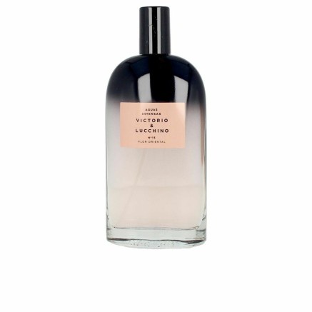 Damesparfum V&L Nº15 Flor Oriental EDT 150 ml