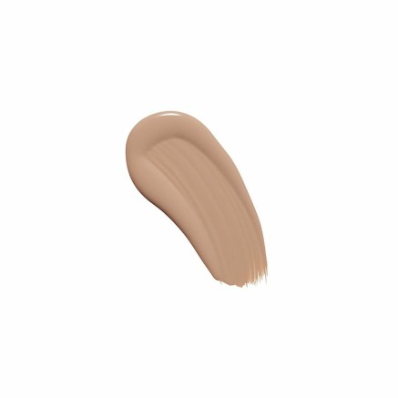 Liquid Make Up Base Estee Lauder Double Wear Sheer Spf 20 2C3 Matt (30 2