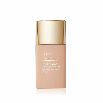 Base de Maquillaje Fluida Estee Lauder 887167533165 Spf 20 2C2 Nº 2C2