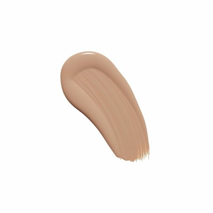 Base per Trucco Fluida Estee Lauder 887167533165 Spf 20 2C2 Nº 2C2 (3 2
